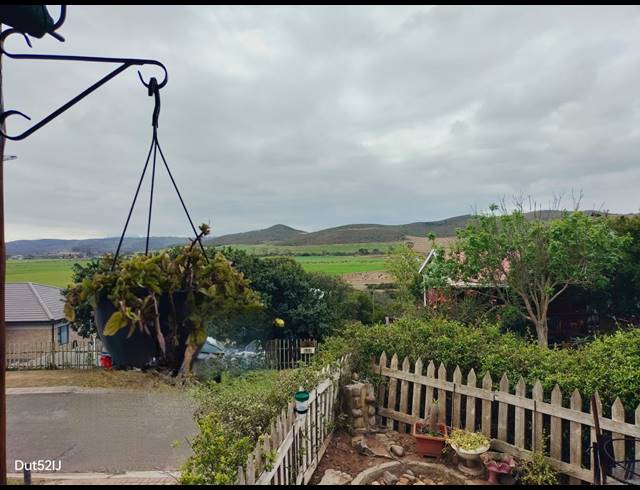 3 BEDROOM HOUSE FOR SALE IN FRAAIUITSIG